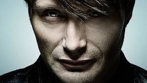 Maybe you would like to learn more about one of these? Star Wars Hannibal Actor Mads Mikkelsen Confirmed For Kojima S Death Stranding