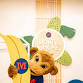 Monty Mornings with LEGO® DUPLO® bricks ... event in Auckland