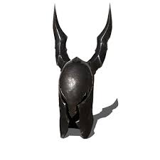 Black knight dark souls 3. Black Knight Helm Dark Souls Iii Dark Souls Wiki Fandom