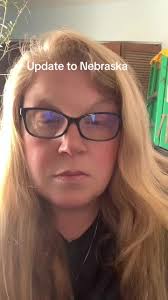 #bluedotinaredstate #nebraska