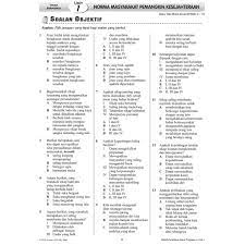 Jawapan Buku Teks Ekonomi Tingkatan 4 Pdf Edx Courses X