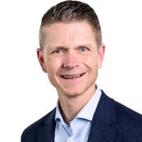 20+ "Ronald Deen" profiles