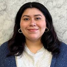 Corey Fish's Instagram, Twitter & Facebook