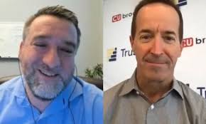 Media Center — CUES Emerge