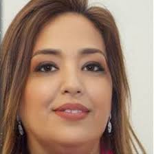 The Future of Impact Summit 2024 — Jellycorn