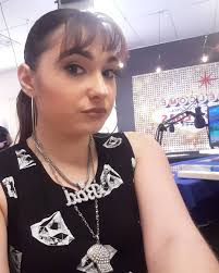 Siobhan Kathleen Olsen (@siobhanolsen) • Instagram photos and videos