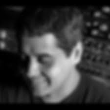 Angel Alanis · Artist Profile