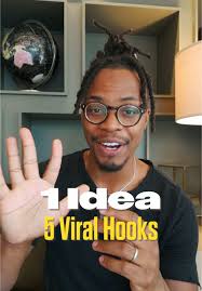 1 Idea 5 Viral Ideas: Real Estate Edition 🏠 #iPhoneTips #ContentCreation  #reelstips