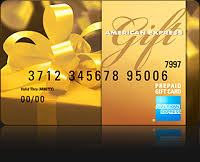 Get 100% off purchase fees on gift cards american express business gift cards. American Express Business Gift Card Review