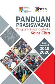 Untuk memohon pastikan anda rujuk syarat pengambilan, bidang tugas jawatan dan lokasi kekosongan jawatan terlebih dahulu. Buku Panduan Siswazah Ukm 2018