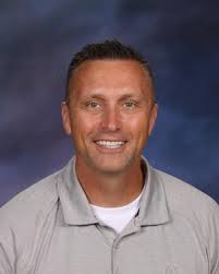 School District of New Richmond