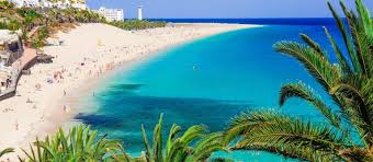 Wie ist das wetter gerade in tenerife? Beste Reisezeit Teneriffa Infos Zu Wetter Klima Temperatur