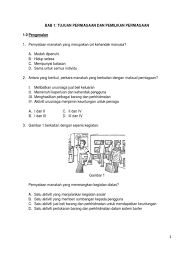 Jadi, tujuan yang luhur dari pernikahan adalah agar suami isteri melaksanakan syari'at islam dalam rumah. Bab 1 Tujuan Perniagaan Dan Pemilikan Perniagaan Pdf