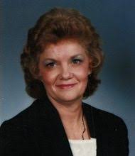 Search Hazel Adams Obituaries and Funeral Services