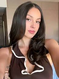 Olivia Rodrigo❤ Billie Eilish👍