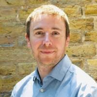 400+ "Dick Wall" profiles