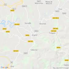 Jump to navigation jump to search. Concelho De Arganil Mapas Tempo Noticias Hoteis Fotos Videos