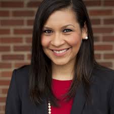 THE BEST 10 DIVORCE & FAMILY LAW near GUNTERSVILLE, AL