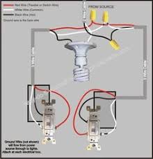 For further help with electrical. 880 Electrical Wiring Ideas In 2021 Electrical Wiring Diy Electrical Home Electrical Wiring