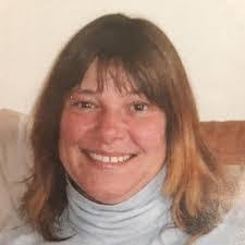 Kerry Monahan's Instagram, Twitter & Facebook