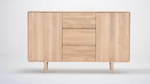 Maße b h t 155 x 37,5 x 45 in gutem zustand. Gazzda Fawn Sideboard Jetzt Zu Unserem Bestpreis Bestellen