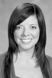 Joyce Horowitz's Instagram, Twitter & Facebook