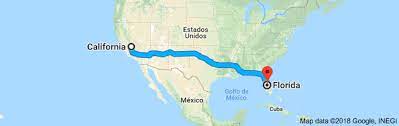 Maybe you would like to learn more about one of these? California To Florida Auto Shipping Transport Free Quotes