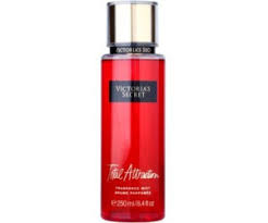 See more ideas about victoria secret body spray, body spray, victoria secret fragrances. Victoria S Secret Fantasies Total Attraction Bodyspray 250ml Ab 8 98 Preisvergleich Bei Idealo De