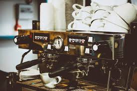 Maybe you would like to learn more about one of these? Nespresso Vs An Espresso Machine The Differences