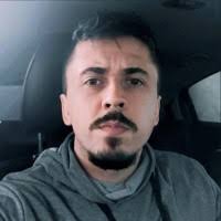 100+ "Brian Sousa" profiles