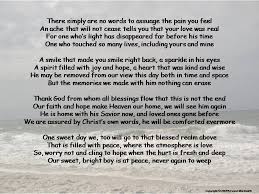 Celebration Of Life Poetry Download Funeral Poem Print Etsy In 2021 Funeral Poems Poems Prayer For Grief