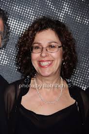 The Amas Musical Theatre presents "Mama, I Want to Sing" at the New World  Stages in Manhattan