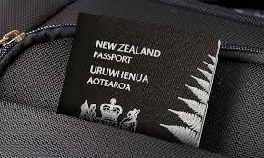 Check spelling or type a new query. Is Banning All Arrivals From India Including New Zealand Citizens Actually Legal The Spinoff