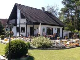 Herr sebastian ziegert streif haus gmbh. Haus Zum Verkauf 14822 Brandenburg Bruck Mapio Net