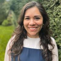 100+ "Eizenga" profiles