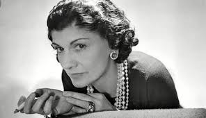 Coco Chanel: 10 cosas que aprendimos de ella como empresaria