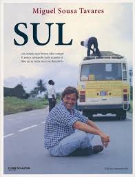 Maybe you would like to learn more about one of these? Sul Miguel Sousa Tavares Livro Bertrand