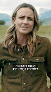 Mountain lion hunting has a 19% success rate in Colorado yet most lions are  taken by hounds. If lion hunting by hounds is so effective why the low  success rate? Because lion hunters are selective. Old ...