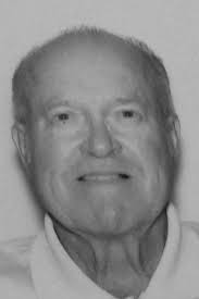 Obituary for Robert E. Lenz
