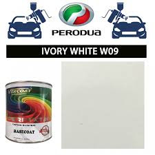 Harga cat tembok 2021, kompetisi antar produsen kian sengit. Automotive Paint Car Paint Crystal Vircoat Basecoat Light Turquoise Cat Kereta Cat Myvi Perodua 2k Paint Metallic Paint