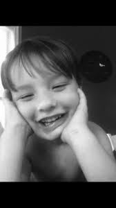 What are some recommendations for swim diapers for a 3.5-year-old who is  sizing out of traditional swim diapers?