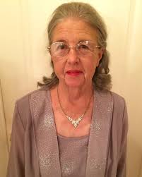 Darlene Faye Bray Obituary July 28, 2025