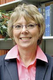 ALUMNI NEWSLETTER 2014 Diversity changes us...for the better