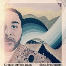 Stream Chris Bowser M.T.S