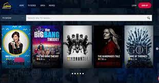 Then click on the word download and wait a few minutes for it to take you to the download link. How To Download Mp4 Tv Series Leawo Tutorial Center