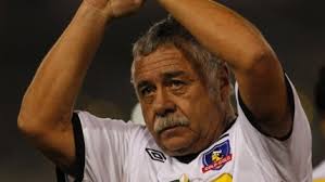 Audio] ¿Y la fonda El rey del metro cuadrado? Caszely contó en Al Aire  Libre PM cómo pasará el 18