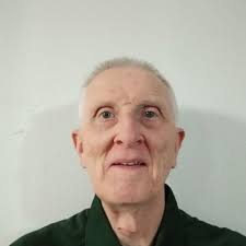 Practical Military Ordnance Identification, Second Edition