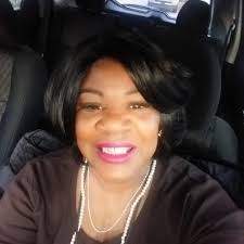 Community Home Partners