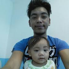 Happy birthday to you masterLee (the greatest martialarts champion)  #everyonefollowers give blessed & give positive comment for #brucelee