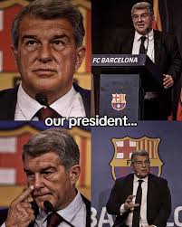 I'ma only tell you this one